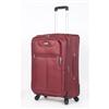 Ricardo Beverly Hills 24'' Expandable Spinner Upright