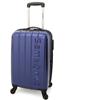Samsonite® 'Signature Series' Collection 20'' Upright Luggage