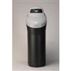 Kenmore®/MD UltraSoft 800 Water Softener