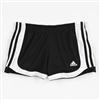 adidas® Interlock Short