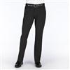 Kenneth Cole Unlisted Flat Front Pant