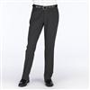 Kenneth Cole Unlisted Flat Front Pant