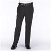 Haggar® Flat Front Pant