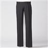 Matinique™ Les Modern Slim-fit Suit Pant- Stripe