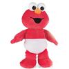 Playskool® SESAME STREET® ELMO 'Baby Sniffles' Figure