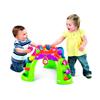 Fisher-Price® Ballcano Stand-Up Playset