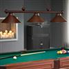 Billiard Lights