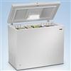 Kenmore®/MD 8.8 cu. Ft. Chest Freezer - White
