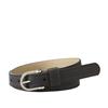 Relic® Harness Buckle - black