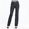 Lois® Stretch Pant