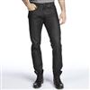 Matinique™ Grayson Modern Twill Pant