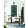 Pennsylvania House® 'Alfresco' Terrace Set of 2 Side Chairs