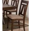 ''Southwood'' Set of 2 Side Chairs