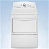 Kenmore®/MD 7.4 Cu. Ft. Super-Capacity Plus Dryer