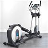 ProForm 10.0 CE Elliptical