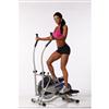 Orbitrek® Orbitrek X2 Elliptical/Stepper