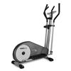 Bladez fitness 'i.Concept Synapse X5i' Elliptical Trainer