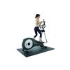 Bladez fitness i.Concept 'Synapse' SX6i Elliptical Trainer