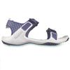 Reebok 'Trail Serpent' Sandal For Women