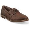 Clarks® Men's 'Huxley' Nubuck Casual