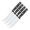 Cuisinart® Set Of 4 Steak Knives