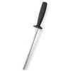 Cuisinart® 8'' Sharpening Steel