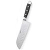 Cuisinart® 7'' Santoku Knife