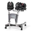 Bowflex® SelectTech® Weight Stand