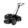 CRAFTSMAN®/MD Rear-Tine Tiller