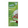 Swiffer Sweeper Starter Kit (37000309420)