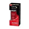 Olay 50ml Regenerist Night Resurfacing Elixir (75609034558)