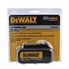 Dewalt Battery Pack (DCB200)
