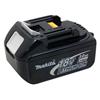 Makita 18V Lithium-Ion Battery Pack (194205-3X)