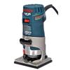 Bosch Single Speed Palm Router (PR10E)