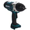 Makita 0.5" Impact Wrench (BTW450Z)