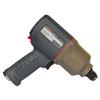 Ingersoll Rand 3/4" Air Impact Wrench (2145QIMAX)