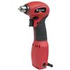 Western Rugged 1/2" Impact Drill (20312)