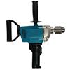 Makita 3/8" Cordless Angle Drill (BDA350Z)