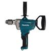 Makita 1/2" Spade Handle Drill (DS4011)