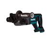 Makita 15/16" Cordless Rotary Hammer Drill (BHR241Z)