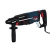 Bosch 7.5 Amps Rotary Hammer (11255VSR)