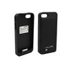 Lenmar iPhone 4/4S Battery Case (BC4)