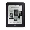 Kobo Mini 5" 2GB Touchscreen eReader with Wi-Fi - Black