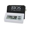 BIOS Diagnostics Compact Blood Pressure Monitor (BD204)