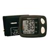 BIOS Diagnostics Upper Arm Blood Pressure Monitor (BD209)
