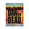 Dawn of the Dead (2004) (Blu-ray)