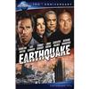 Earthquake (Universal 100th Anniversary Edition) (1974)