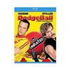 Dodgeball: A True Underdog Story (Blu-ray) (2004)