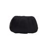ObusForme Lumbar Pad with Heat Therapy (LP-HTL-01) - Black