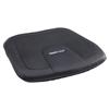 ObusForme Mesh Seat Cushion (ST-AIR-01) - Black